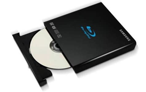 The Best 5 External DVD Burners to Create DVD