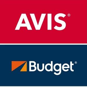 Avis Budget’s new Global CMO – Ratti Report