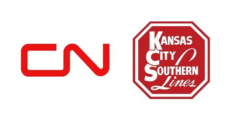 CN to Combine With Kansas City Southern | Business Wire