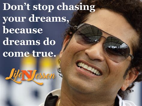 10 Life Quotes That I learned from Legendary Sachin Tendulkar - Life 'N ...