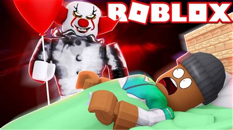 MY WORST ROBLOX NIGHTMARES - YouTube