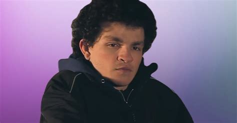 Coronation Street: Simon Barlow actor Alex Bain 'quits the show' after ...