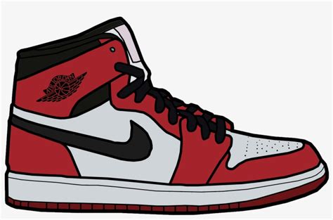 Air Jordans Svg Sneakers Svg Jordans Svg Shoes Svg Air Jordans | The ...