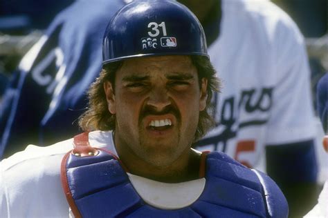 No. 72: Greatest seasons in Dodgers history: Mike Piazza, 1995 - True ...