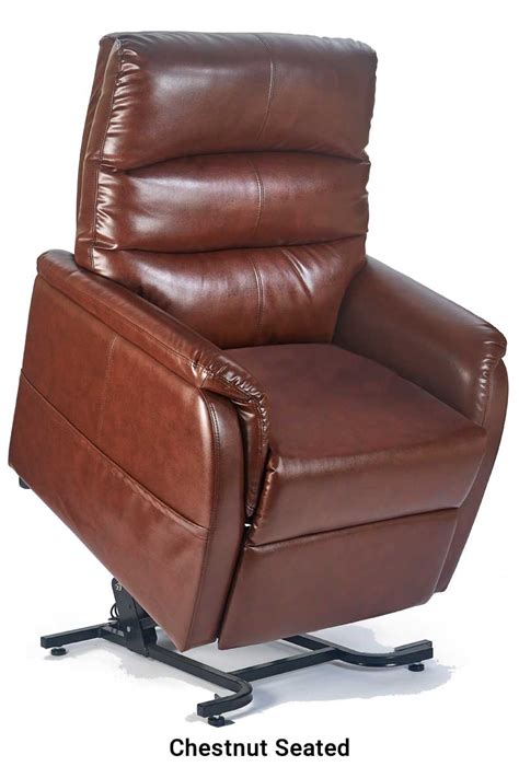 Lift Chair Rental (Monthly)-LiftChairRental