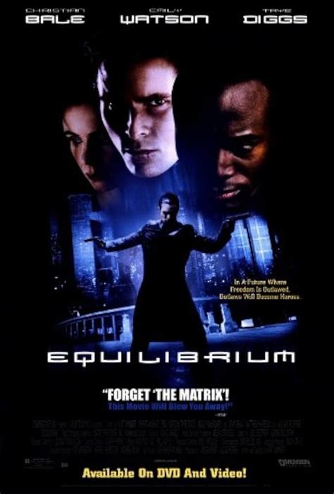 Equilibrium Movie | ubicaciondepersonas.cdmx.gob.mx