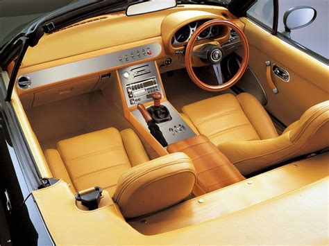 5 interior | Mazda mx5, Miata, Mazda mx5 miata