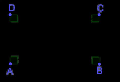 Rectangle volume calculator - lomimovement