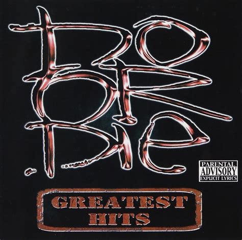 Do or Die - Do Or Die: Hits Greatest - Amazon.com Music