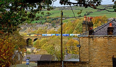 Location - Colne Valley | Flickr