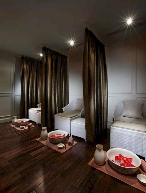 Sofitel Legend Metropole Hanoi in Hanoi | Hotel, Room, Home decor