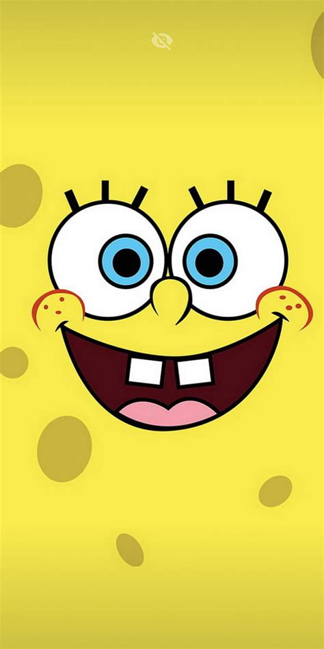 The Best 26 Cute Aesthetic Spongebob Pfp - trendedgezone