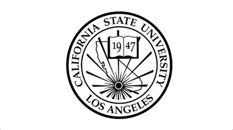 California State University, Los Angeles - YouTube