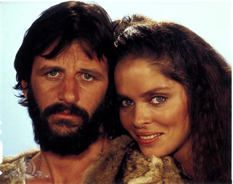 Caveman (1981)