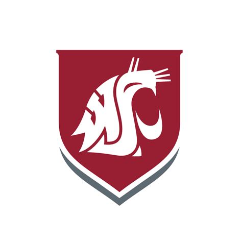 Logos | Brand | Washington State University