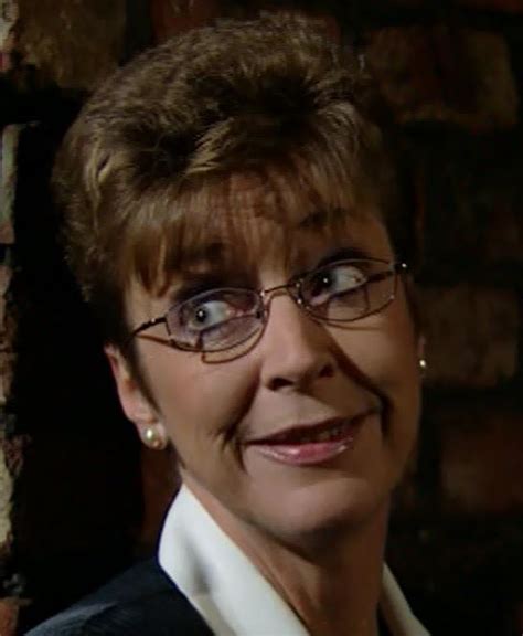 Deirdre Barlow | Coronation Street Wiki | FANDOM powered by Wikia