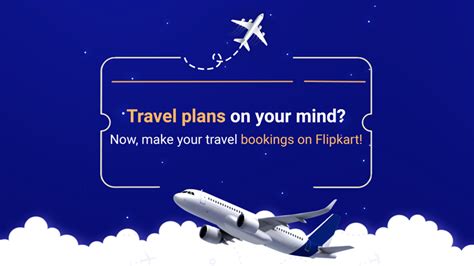 Flipkart & ixigo makes flight bookings faster and easier with SuperCoins