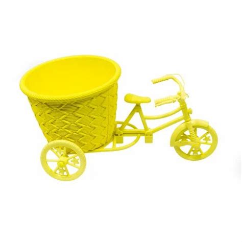 Baby Shower Decorative Cycle at Rs 130/piece | Baby Shower Favor in ...