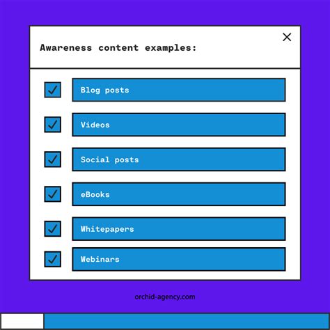 Marketing Funnel Strategies to Boost Sales