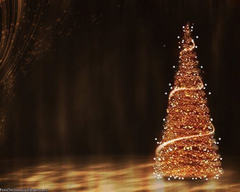 Christmas Tree Backgrounds Free - Wallpaper Cave