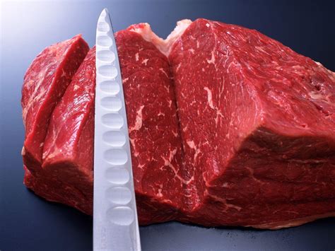 Meat Wallpapers - Wallpaper Cave