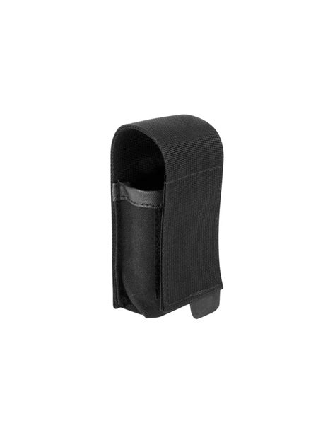 OC Spray Holster 38/110