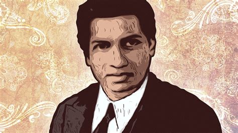 Srinivasa Ramanujan Colour Photos