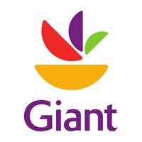 Giant Food Dickson City - Weekly Ad, Sale, Offers - February 2024 | Rabato