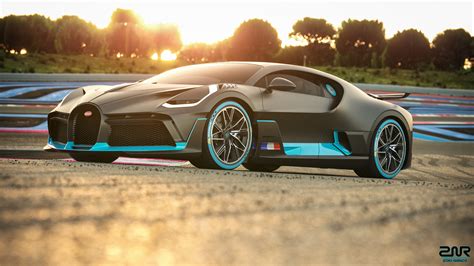 Bugatti Divo 2018 Car Wallpaper,HD Cars Wallpapers,4k Wallpapers,Images ...