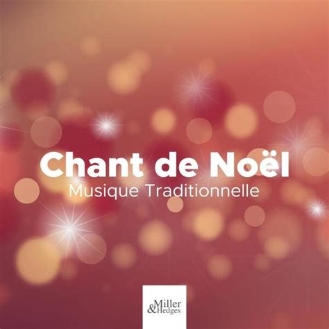 Christmas Songs & Chansons de Noel | iHeart