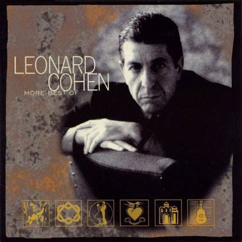 Leonard Cohen – Hallelujah (Live in Austin) Lyrics | Genius Lyrics