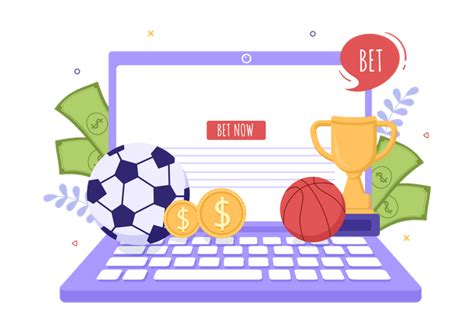 Best Premium Boy betting on Sports Illustration download in PNG ...