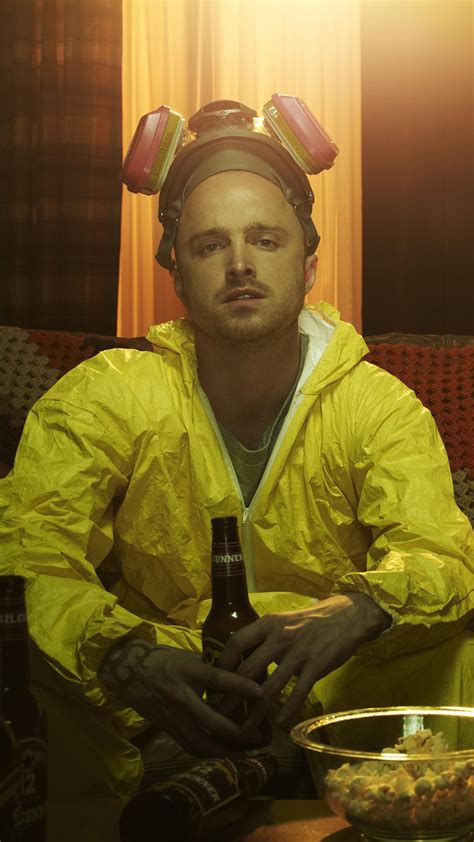 Jesse Pinkman Breaking Bad HTC one wallpaper | Breaking bad jesse ...