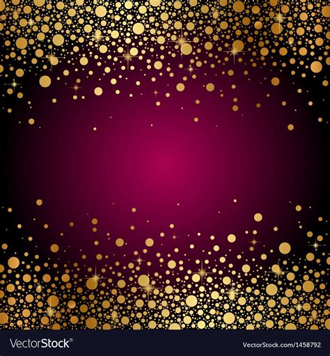 Maroon Background, Happy New Year Background, Luxury Background ...