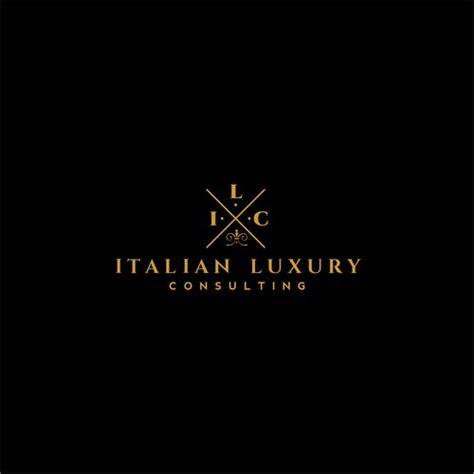 Designs | Create a luxury logo for a TOP level consulting and travel ...