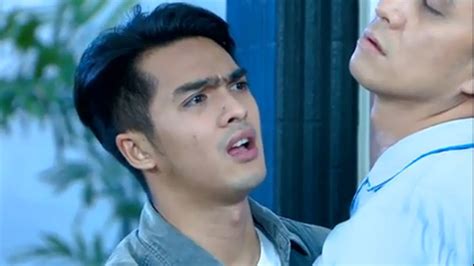 Nonton Sinetron Ganteng-Ganteng Serigala Episode 78 | Vidio