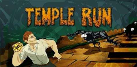 Temple Run developer has figured out how to make money on Android ...