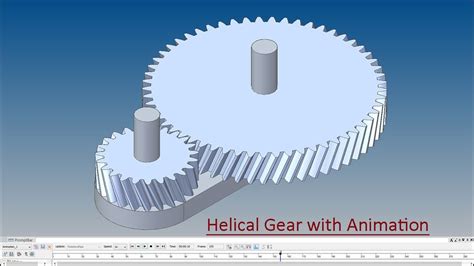 Helical gear design in catia pdf - aslrio