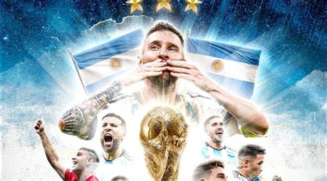 300x1024 Argentina World Cup 2022 Winner 300x1024 Resolution Wallpaper ...