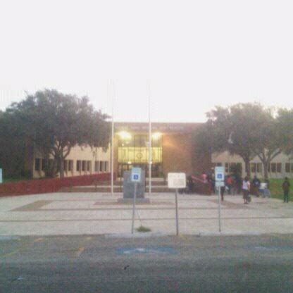 Tuloso-Midway High School - Northwest Corpus Christi - Corpus Christi ...