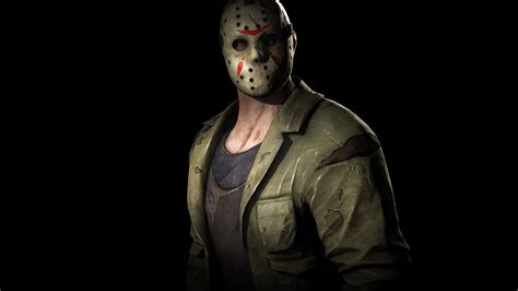 KHAiHOM.com - ขาย Jason Voorhees ราคาถูก