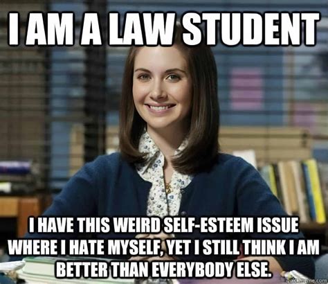 Laugh it Up: 18 of the Funniest Lawyer Memes on the Internet