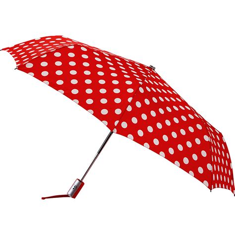 polka dot umbrella clipart 10 free Cliparts | Download images on ...