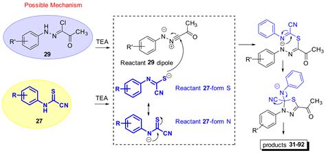 IJMS | Free Full-Text | First X-ray Crystal Structure Characterization ...