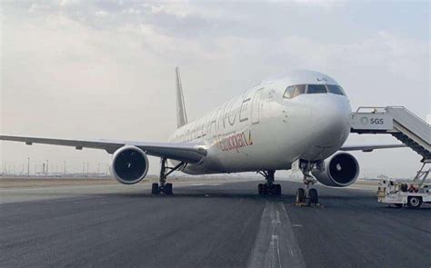 Jeddah New Airport Flights - Fajrikha Blog