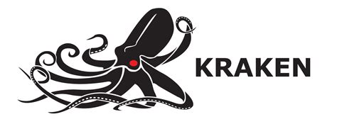 Kraken logo - Electronic Products & TechnologyElectronic Products ...