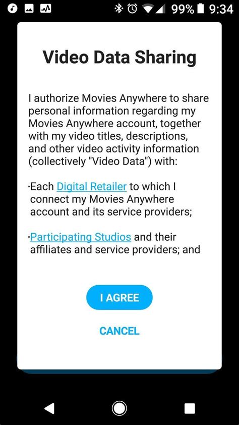 How to set up and get started with Movies Anywhere | Android Central