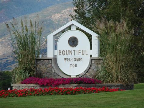 Bountiful, Utah (Originally Sessions) | JacobBarlow.com