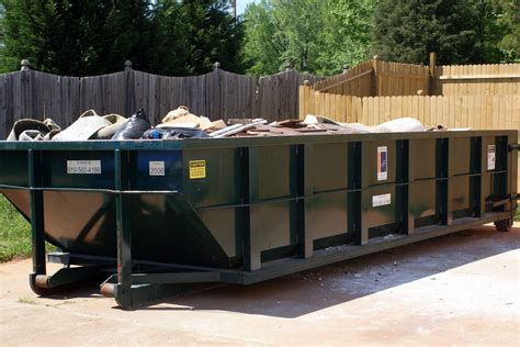 Dumpster Rental Moline, Illinois- FREE Dumpster Rental Tips In Moline ...