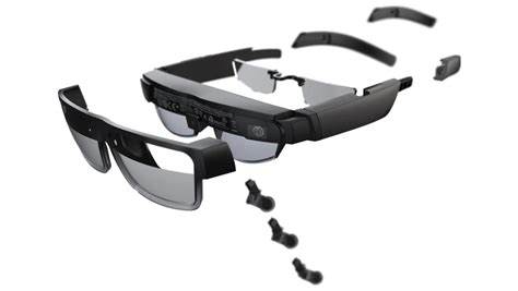 8 Best Metaverse Headsets and Glasses to Dive into Metaverse